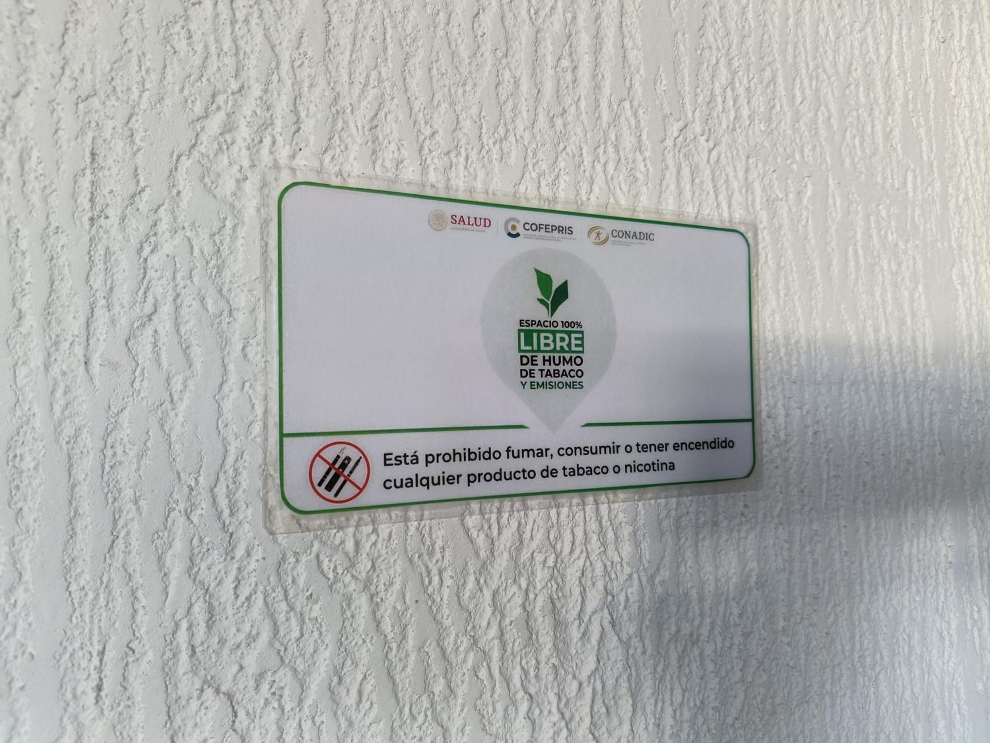 Hotel Rath Campeche Exterior foto